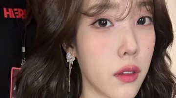 المكونات الكورية للعناية بالبشرة: كيف تبرز فعاليتها رغم غرابتها؟